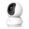 TP-Link Tapo C230(EU) Bulb IP security camera Indoor 2880 x 1620 pixels Desk