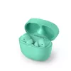Philips 2000 series TAT2206GR/00 headphones/headset True Wireless Stereo (TWS) In-ear Calls/Music Bluetooth Turquoise