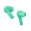 Philips 2000 series TAT2206GR/00 headphones/headset True Wireless Stereo (TWS) In-ear Calls/Music Bluetooth Turquoise
