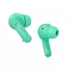 Philips 2000 series TAT2206GR/00 headphones/headset True Wireless Stereo (TWS) In-ear Calls/Music Bluetooth Turquoise