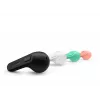 Philips 2000 series TAT2206GR/00 headphones/headset True Wireless Stereo (TWS) In-ear Calls/Music Bluetooth Turquoise