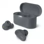 Philips 3000 series TAT3509GY/00 headphones/headset True Wireless Stereo (TWS) In-ear Calls/Music Bluetooth Grey