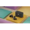 Philips 3000 series TAT3509GY/00 headphones/headset True Wireless Stereo (TWS) In-ear Calls/Music Bluetooth Grey