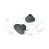 Philips 3000 series TAT3509GY/00 headphones/headset True Wireless Stereo (TWS) In-ear Calls/Music Bluetooth Grey