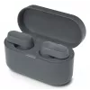 Philips 3000 series TAT3509GY/00 headphones/headset True Wireless Stereo (TWS) In-ear Calls/Music Bluetooth Grey