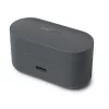 Philips 3000 series TAT3509GY/00 headphones/headset True Wireless Stereo (TWS) In-ear Calls/Music Bluetooth Grey