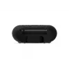 Philips TAZ6000/10 CD player Black Portable CD player
