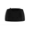 Philips TAZ6000/10 CD player Black Portable CD player
