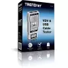 Network Cable Tester Trendnet TC-NT3