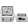 Network Cable Tester Trendnet TC-NT3
