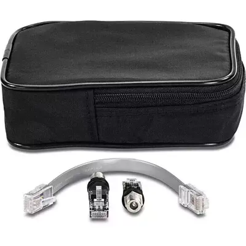 Network Cable Tester Trendnet TC-NT3