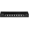 Patch Panel Trendnet TC-P08C6AS