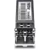 Fiber optic transceiver module Trendnet TE100-MGBS20