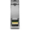Fiber optic transceiver module Trendnet TE100-MGBS20
