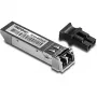 Fiber optic transceiver module Trendnet TE100-MGBS20