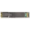 Fiber optic transceiver module BlueOptics TEG-10GBRJ-BO SFP+ 30m