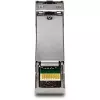 Fiber optic transceiver module Trendnet TEG-10GBS10
