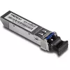 Fiber optic transceiver module Trendnet TEG-10GBS10