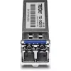 Fiber optic transceiver module Trendnet TEG-10GBS10