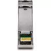 Fiber optic transceiver module Trendnet TEG-10GBSR