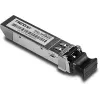 Fiber optic transceiver module Trendnet TEG-10GBSR