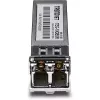 Fiber optic transceiver module Trendnet TEG-10GBSR