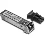 Fiber optic transceiver module Trendnet TEG-10GBSR