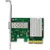 Network Card Trendnet TEG-10GECSFP Internal Fiber 10000 Mbit/s
