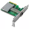 Network Card Trendnet TEG-10GECSFP Internal Fiber 10000 Mbit/s
