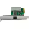 Network Card Trendnet TEG-10GECSFP Internal Fiber 10000 Mbit/s
