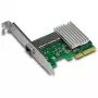 Network Card Trendnet TEG-10GECSFP Internal Fiber 10000 Mbit/s