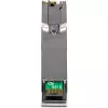 Network transceiver module Trendnet TEG-MGBRJ