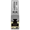 Network transceiver module Trendnet TEG-MGBRJ