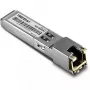 Network transceiver module Trendnet TEG-MGBRJ