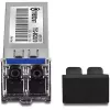 SFP transceiver module Trendnet TEG-MGBS10D5
