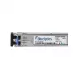 SFP transceiver BlueOptics TEG-MGBS40-BO 1250 Mbit/s Fiber optic