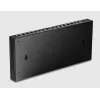 Unmanaged Switch Trendnet TEG-S3160 16 Ports 2.5G Ethernet Desktop Black