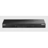 Unmanaged Switch Trendnet TEG-S3160 16 Ports 2.5G Ethernet Desktop Black