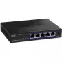Unmanaged Switch Trendnet TEG-S380