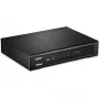 Unmanaged Network Switch Trendnet TEG-S51SFP