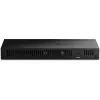 TRENDnet TEG-S591 unmanaged 8-port 2.5G Ethernet switch, 100/1000/2500, 60 Gbit/s, MAC table 4000, wall-mountable