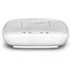 Access Point Trendnet TEW-821DAP v1.0R 2.4 GHz 5 GHz Wi-Fi