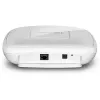 Access Point Trendnet TEW-821DAP v1.0R 2.4 GHz 5 GHz Wi-Fi