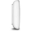 Access Point Trendnet TEW-821DAP v1.0R 2.4 GHz 5 GHz Wi-Fi