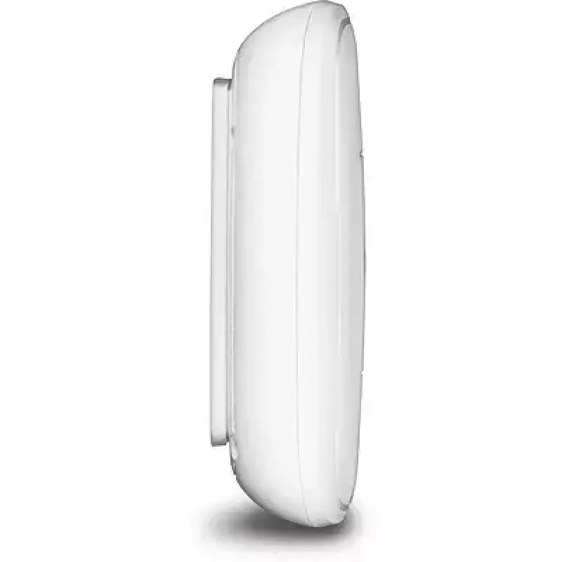 Access Point Trendnet TEW-821DAP v1.0R 2.4 GHz 5 GHz Wi-Fi