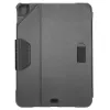 Targus Click-In 27.9 cm (11 inch) Folio Black