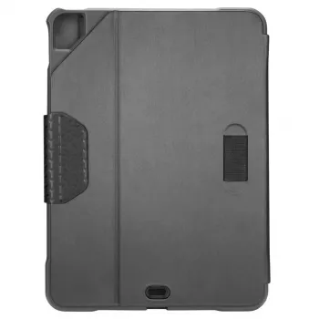 Targus Click-In 27.9 cm (11 inch) Folio Black