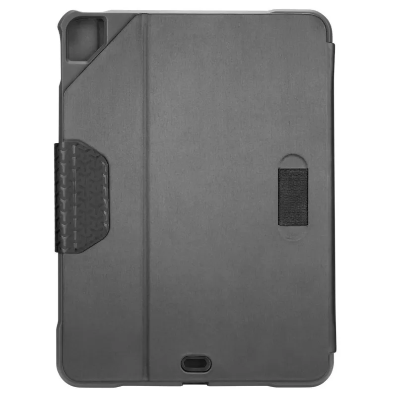 Targus Click-In 27.9 cm (11 inch) Folio Black
