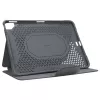 Targus Click-In 27.9 cm (11 inch) Folio Black