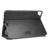 Targus Click-In 27.9 cm (11 inch) Folio Black